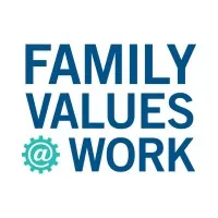 Family Values @ Work