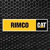 Rimco Cat Rimco Cat