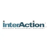 InterAction - Business Development Advisory