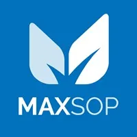 MaxSOP