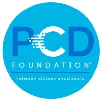PCD Foundation
