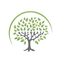 Laurel Lakes Rehabilitation and Wellness Center