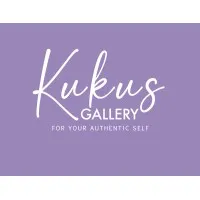 Kukus Gallery Pvt Ltd.