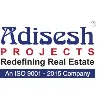 Adisesh Projects Adisesh Projects
