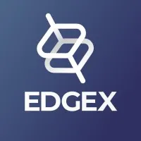 EdgeX edgex.pro