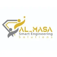 AL-MASA For Smart Engineering Solutions