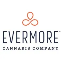 Evermore Cannabis Company
