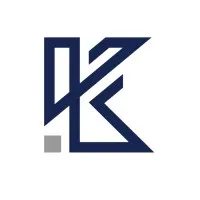 Keystone 74 Benefits and Administration