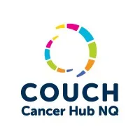 COUCH Cancer Hub NQ