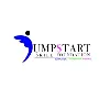 JumpStart Skill Foundation JumpStart Skill Foundation