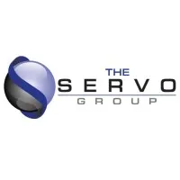 The Servo Group