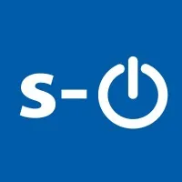 s-POWER s-POWER