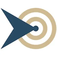 Insurance Broker Direct