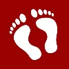 2BigFeet 2BigFeet