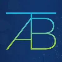 Above the Bar Marketing, LLC