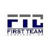 First Team Construction (AL) First Team Construction (AL)