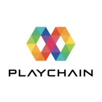 Playchain