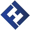 Faulkner Haynes, Inc. Faulkner Haynes, Inc.