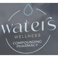 Waters Wellness Compounding Pharmacy