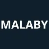 MALABY & BRADLEY, LLC MALABY & BRADLEY, LLC