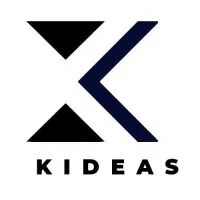 KernalBytes (formally Kideas)