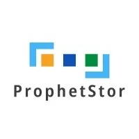 ProphetStor Data Services, Inc.