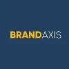 BrandAxis