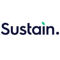 SustainRecruit