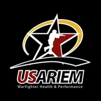 US Army Research Institute of Environmental Medicine
