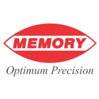 Memory Repro Systems Pvt. Ltd.