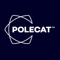 Polecat