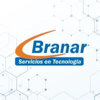 Branar C.A.