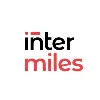 InterMiles (Jet Privilege Pvt. Ltd) InterMiles (Jet Privilege Pvt. Ltd)
