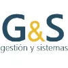 G&S Gestión y Sistemas G&S Gestión y Sistemas