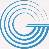GhostWave Inc.