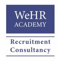 WeHRacademy WeHRacademy