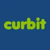 Curbit Curbit