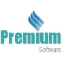 Premium Software