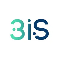 3iS