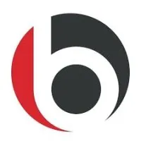 Occasion Beaucage