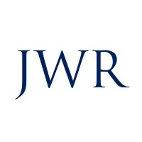 JWR Group | Financial Planners