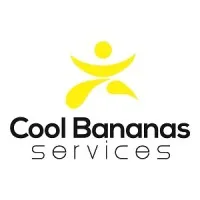 Cool Bananas Services