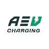 AEV Charging AEV Charging