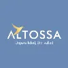Altossa Altossa
