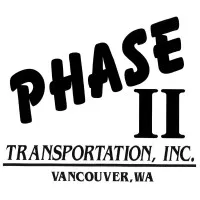 Phase II Transportation., Inc