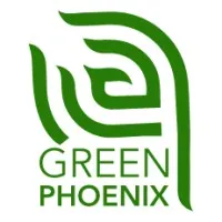 Green Phoenix