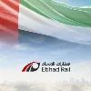 Etihad Rail Operating Companies Etihad Rail Operating Companies
