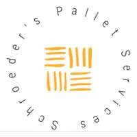 Schroeder's Pallet Services Schroeder's Pallet Services