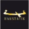 Hanseatik