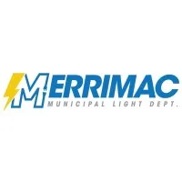 Merrimac Municipal Light Department